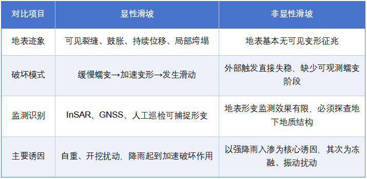 12、插图 12、插图