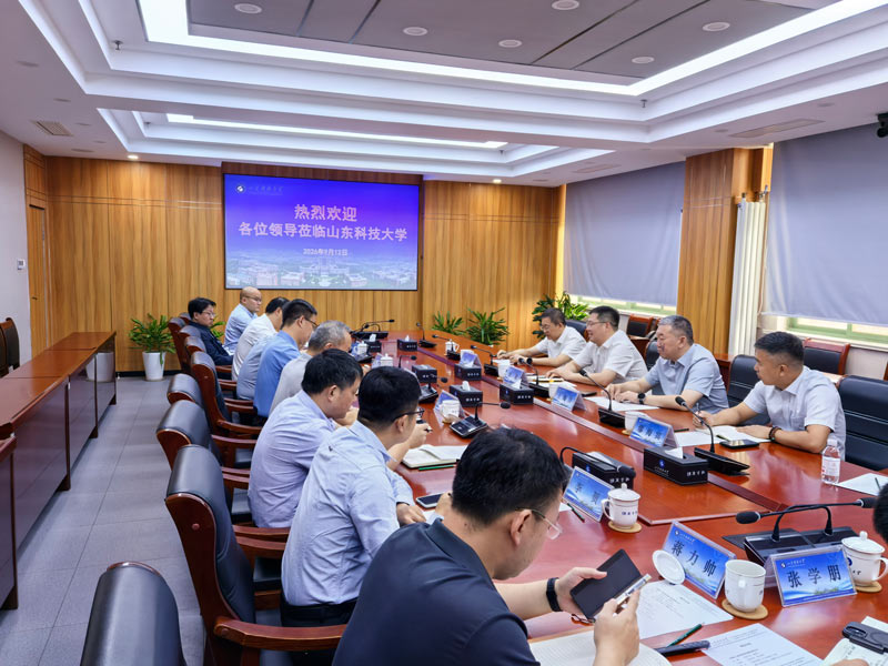 缩小图片2